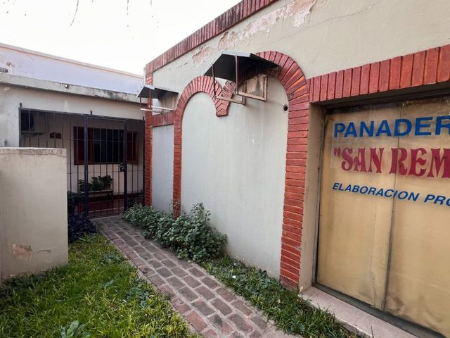 place photo 15