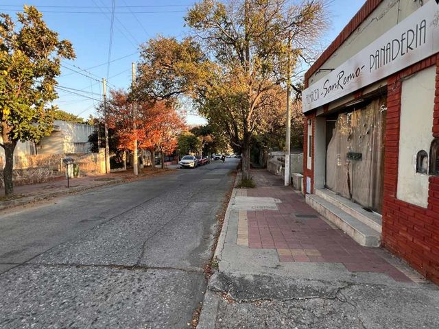 place photo 17