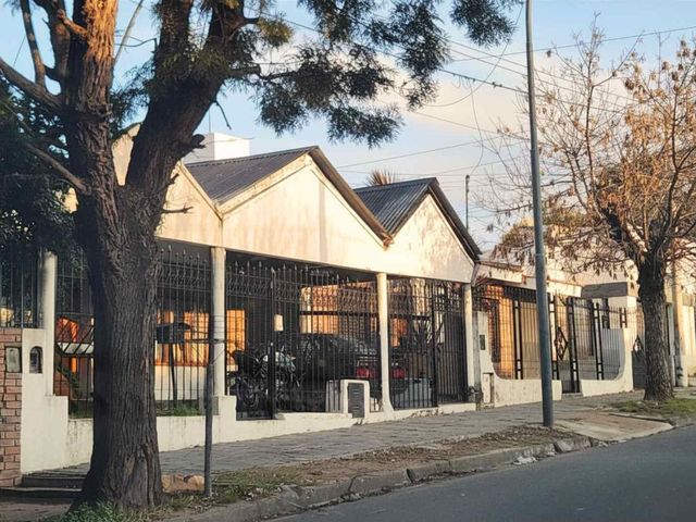 place photo 26