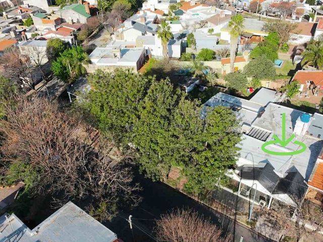 place photo 27