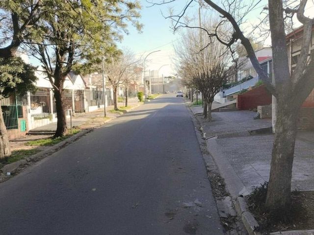 place photo 18