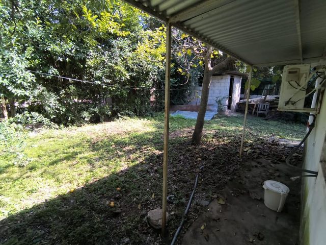 place photo 33