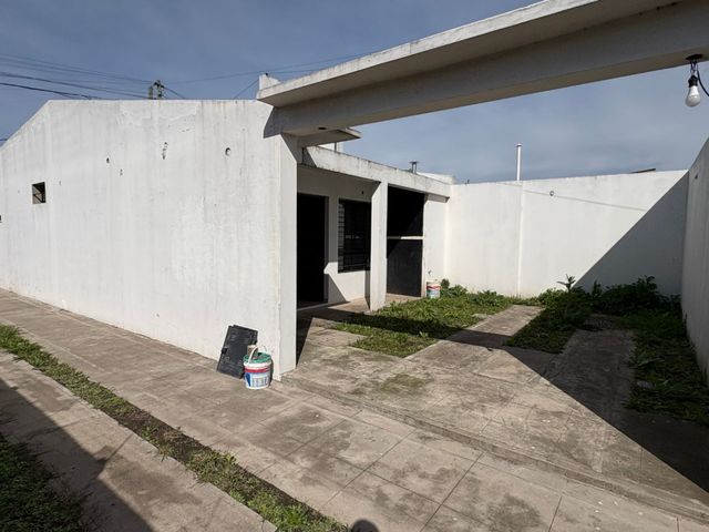 place photo 29