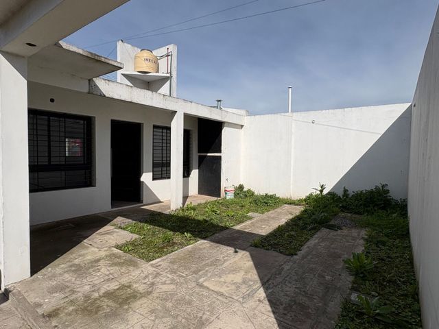 place photo 24