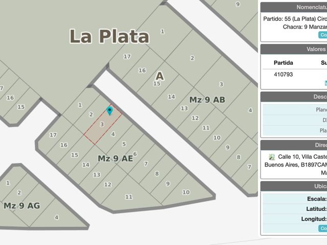 place photo 17