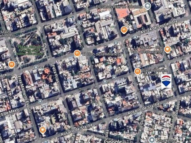 place photo 14