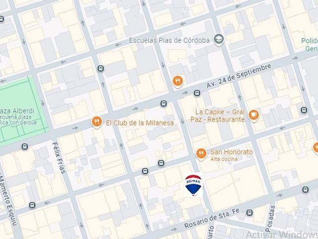 place photo 12
