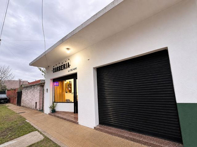 place photo 5