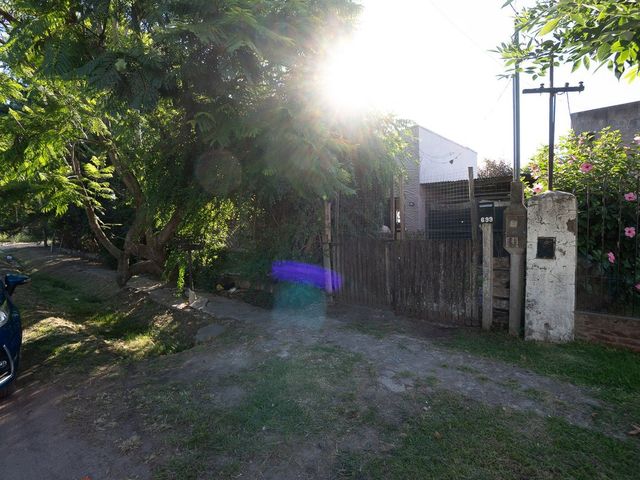 place photo 36