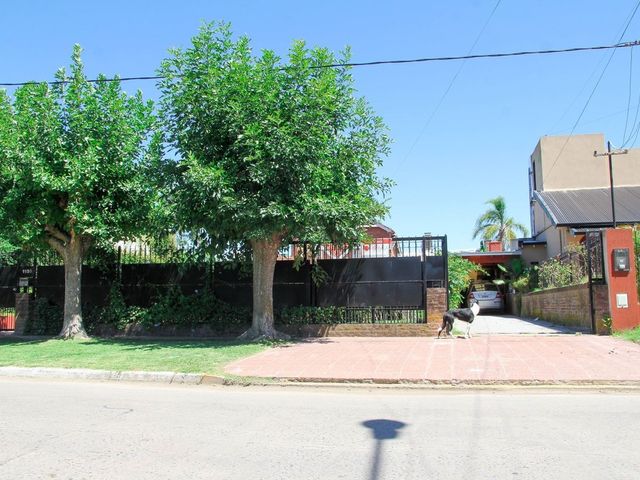 place photo 22