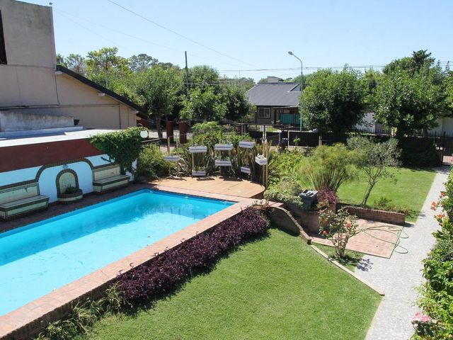 place photo 18