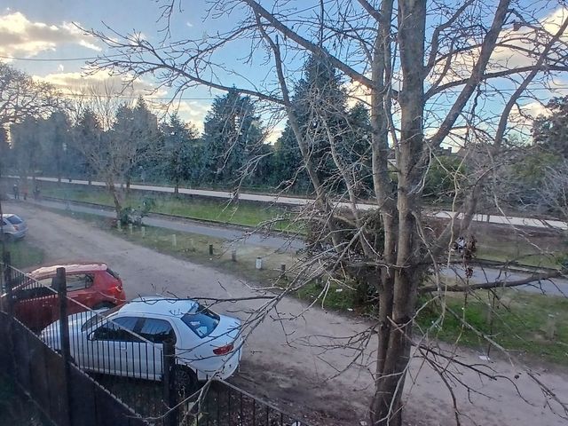 place photo 32