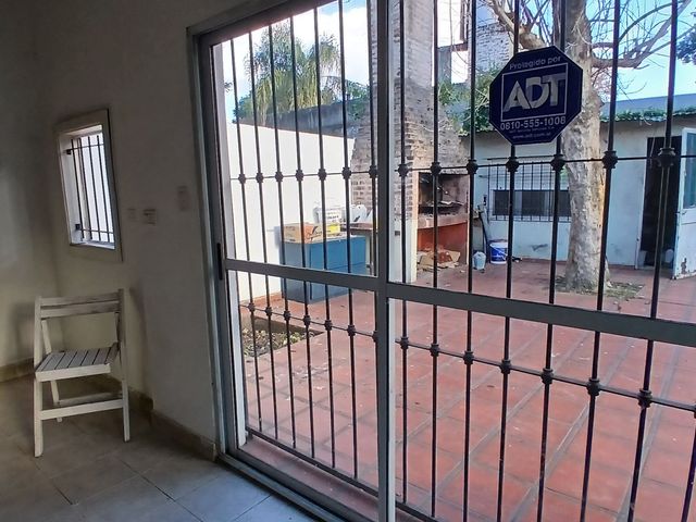 place photo 21