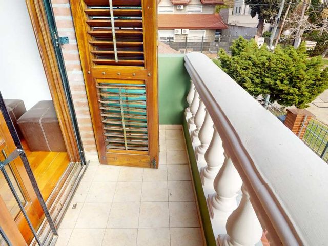 place photo 26