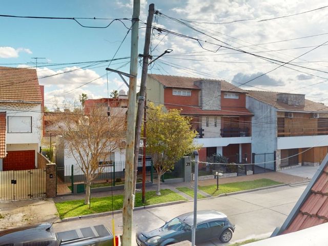 place photo 31