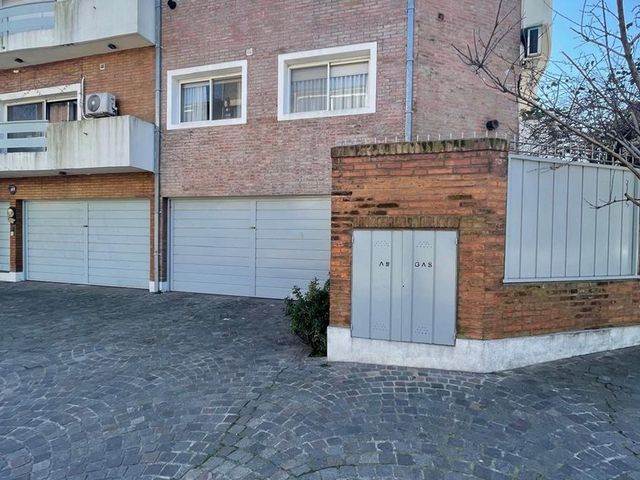 place photo 43