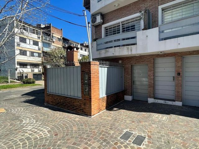 place photo 42