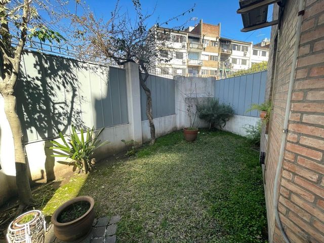place photo 40
