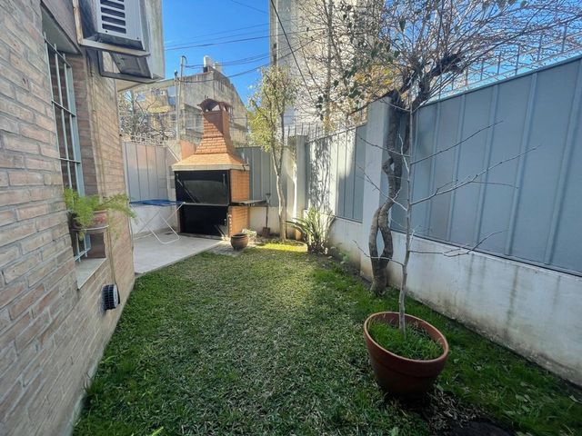 place photo 39