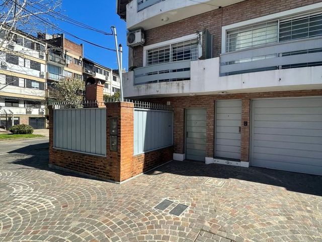 place photo 41