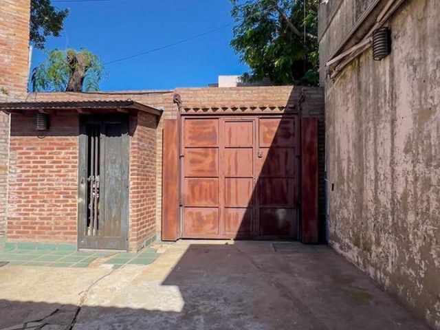 place photo 17