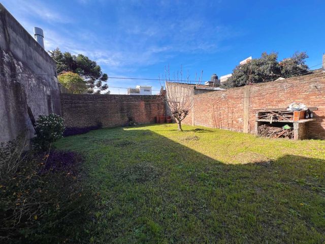 place photo 29