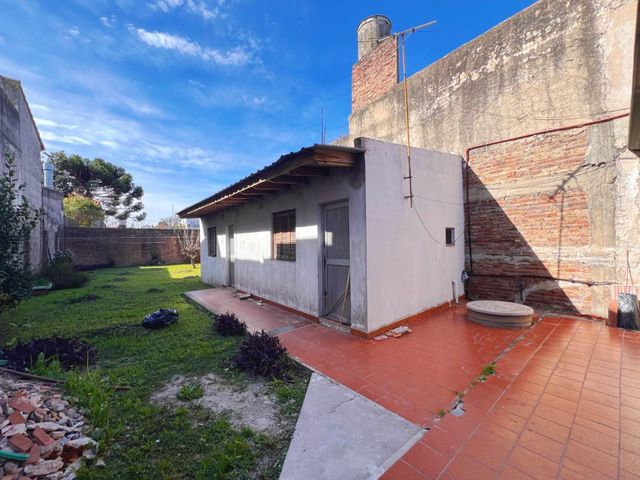 place photo 26