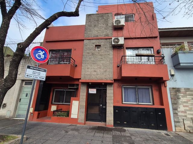 place photo 20