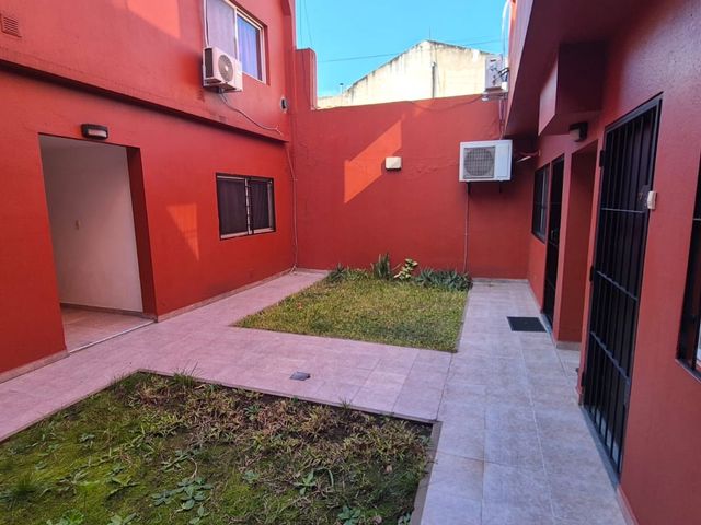 place photo 19