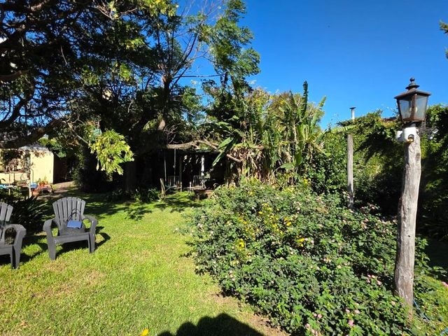 place photo 29