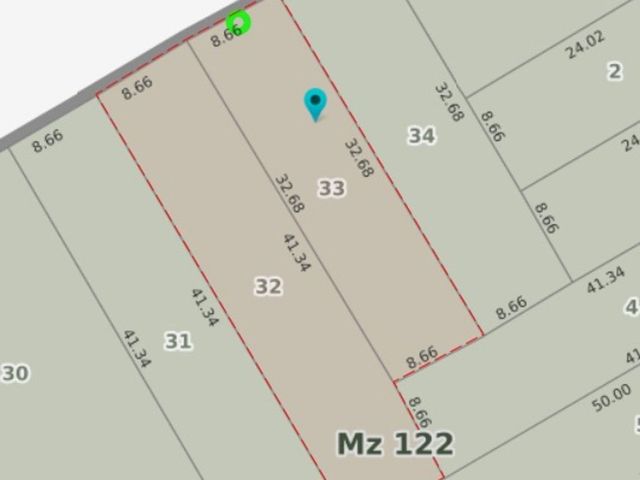 place photo 38