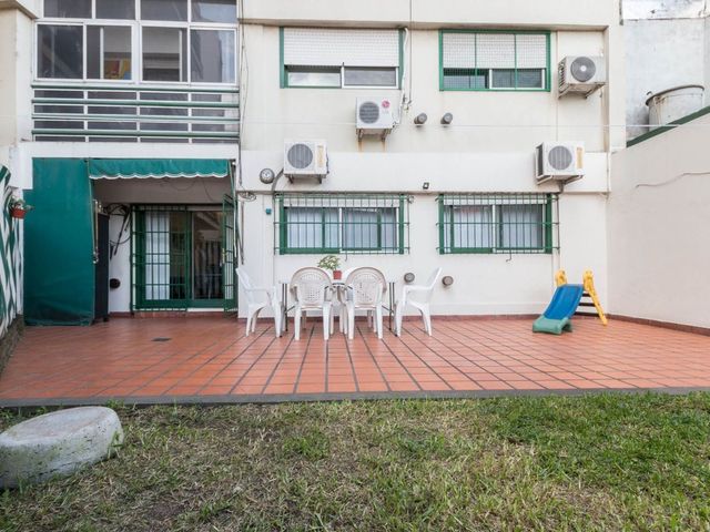place photo 12