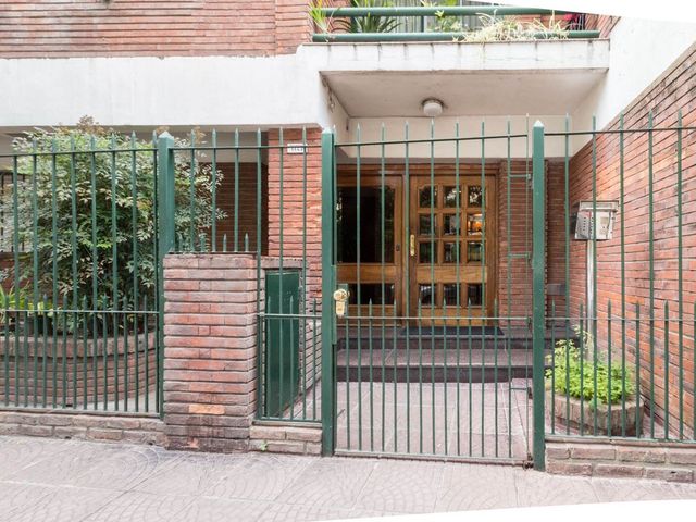 place photo 36