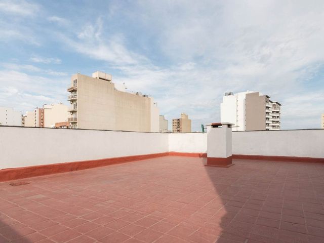 place photo 33