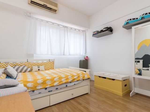 place photo 27