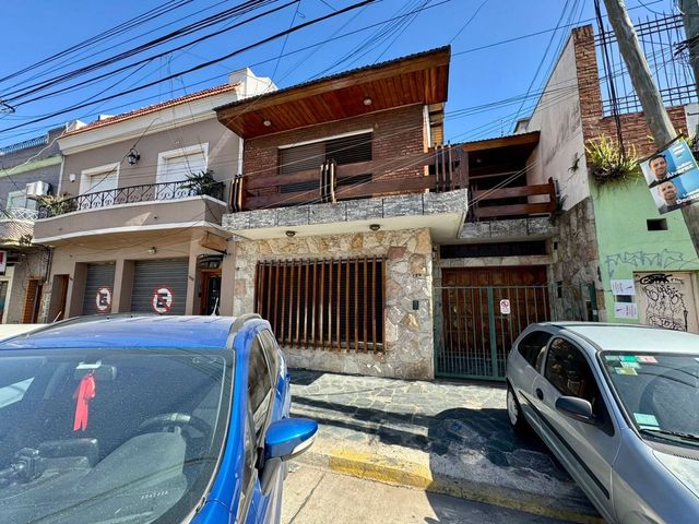 place photo 33