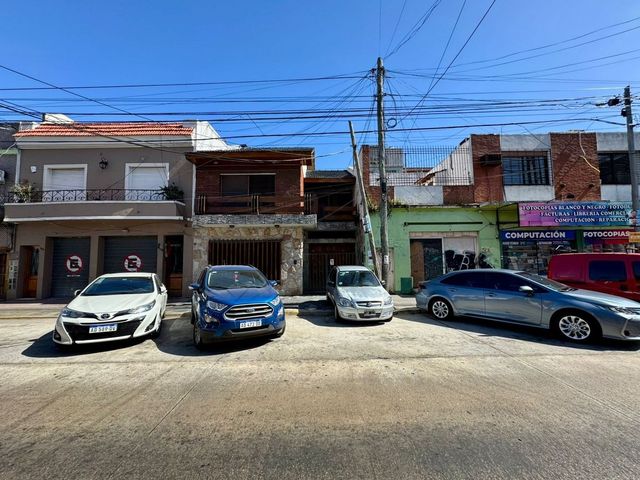 place photo 34