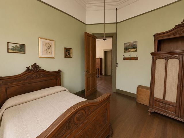 place photo 39