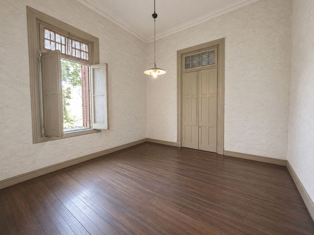 place photo 47