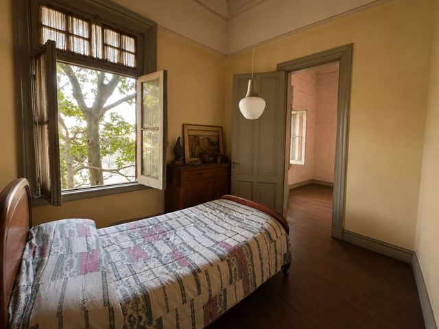 place photo 43