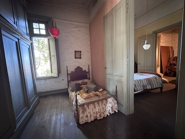 place photo 40