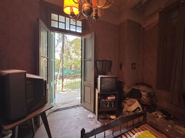place photo 48