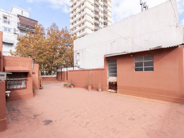 place photo 38