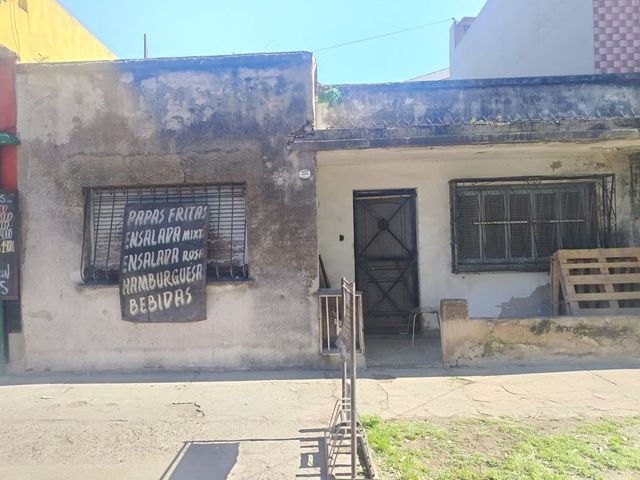 place photo 4