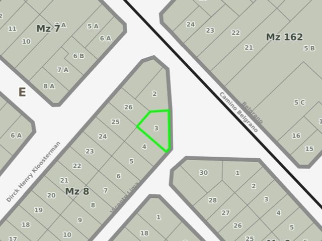 place photo 2