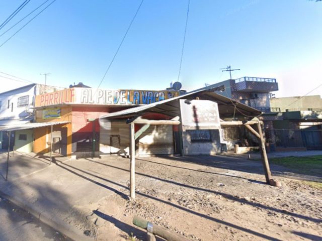 place photo 1