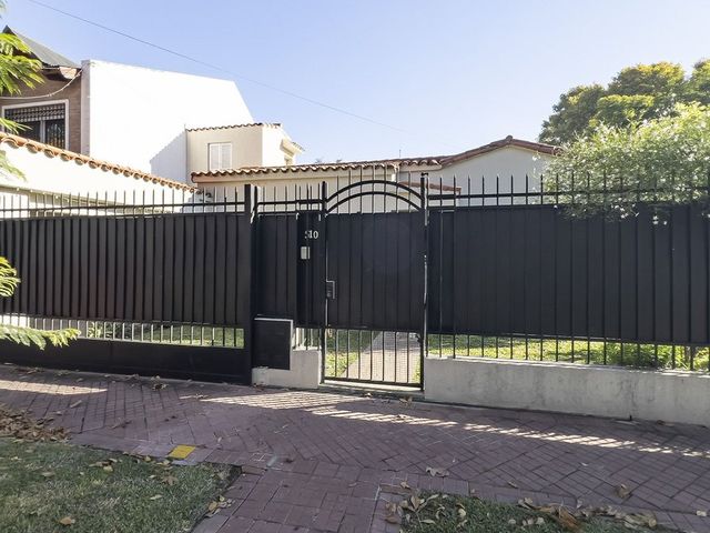 place photo 18