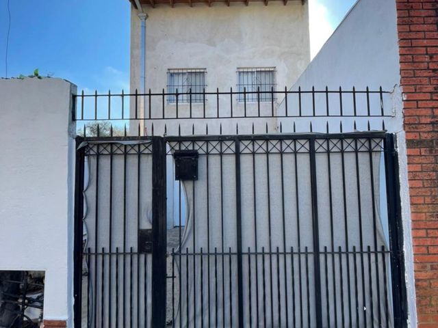 place photo 26