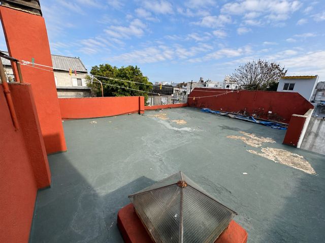 place photo 27
