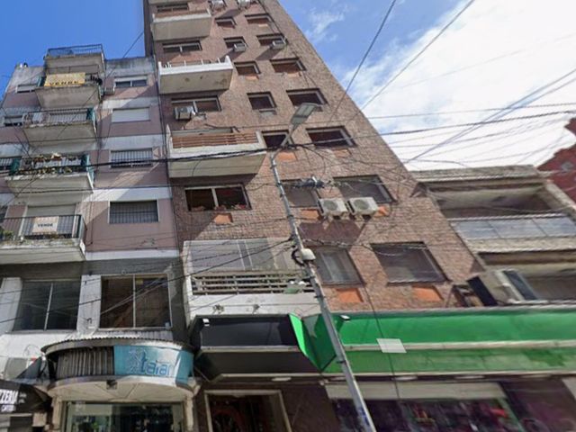 place photo 23
